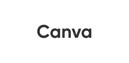اشتراک Canva Pro Edu | فعالسازی با دعوتنامه